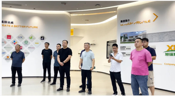 2025-06-09_155752_01